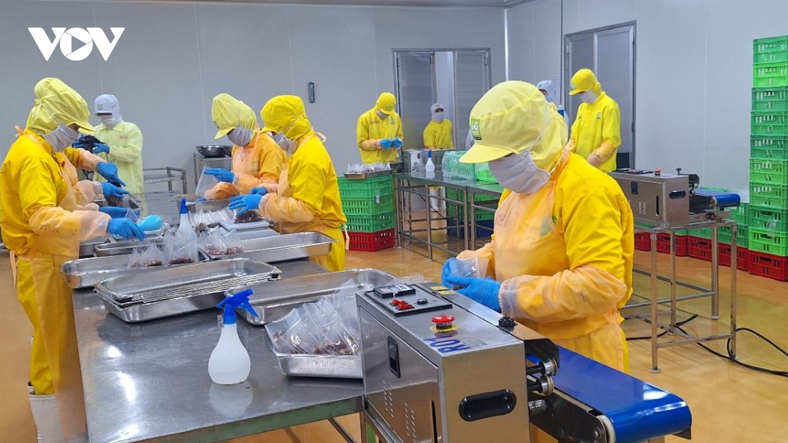 Nghị quyết 68 - động lực mới cho kinh tế tư nhân